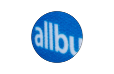 Bild zu diesem Inhalt